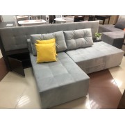 Дублін (диван-трансформер)