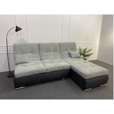 Кутовий диван Бостон