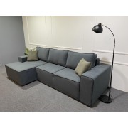 Кутовий диван Шелбі