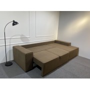 Кутовий диван Шелбі