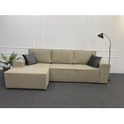 Кутовий диван Шелбі