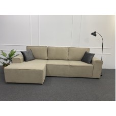 Кутовий диван Шелбі