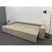 Кутовий диван Шелбі