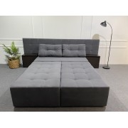 Дублін (диван-трансформер)