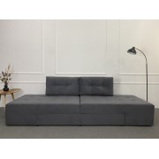 Комфорт (диван-трансформер)