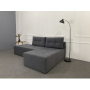 Комфорт (диван-трансформер)