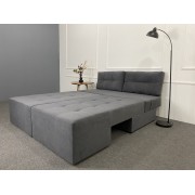 Комфорт (диван-трансформер)