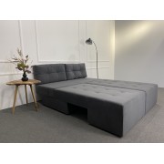 Комфорт (диван-трансформер)