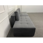 Комфорт (диван-трансформер)