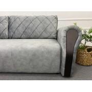 Диван Каприз1