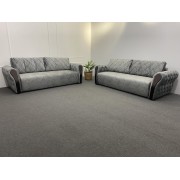 Диван Каприз1