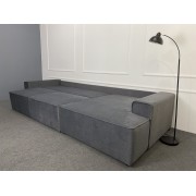 Кутовий диван Даллас