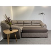 Раффаело кут 2.65