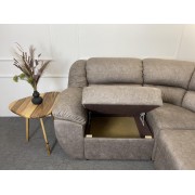 Раффаело кут 2.65