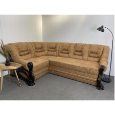 Гермес кут 3м.