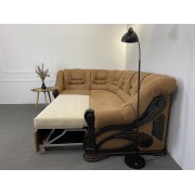 Гермес кут 3м.