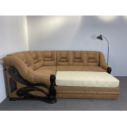 Гермес кут 3м.