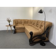 Гермес кут 3м.