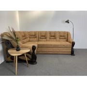 Гермес кут 3м.