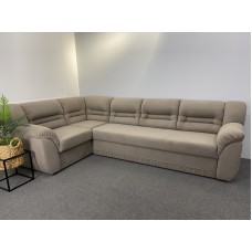 Хаммер кут 3м.