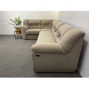 Хаммер кут 3м.