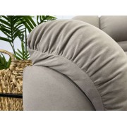 Хаммер кут 3м.