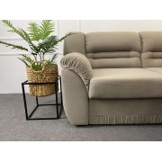 Хаммер кут 3м.