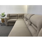 Хаммер кут 3м.