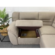 Хаммер кут 3м.