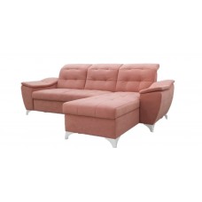 Диван кутовий Бетті