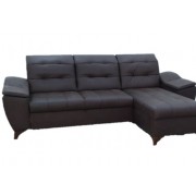 Диван кутовий Бетті