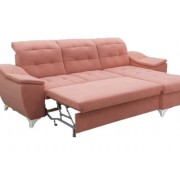 Диван кутовий Бетті