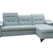 Диван кутовий Бетті