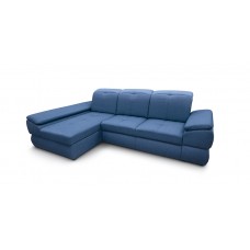 Диван кутовий Денвер