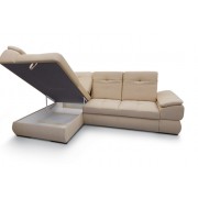 Диван кутовий Денвер