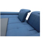 Диван кутовий Денвер