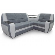 Диван кутовий Дипломат