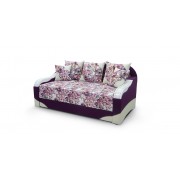 Диван прямий Елара