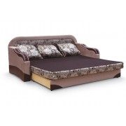 Диван прямий Елара