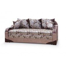 Диван прямий Елара