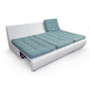 Диван кутовий Фокус