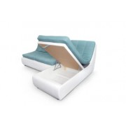 Диван кутовий Фокус