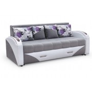 Диван прямий Комфорт