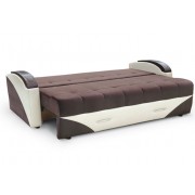 Диван прямий Комфорт