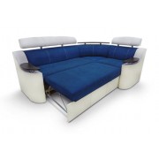 Диван кутовий Невада