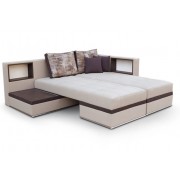 Диван кутовий Париж