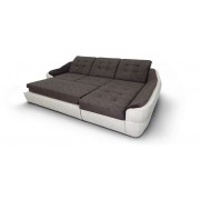 Диван кутовий Спейс А