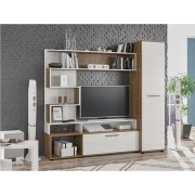 Феррара / стінка ТВ