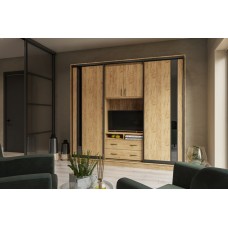 Універсал 1