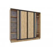 Універсал 1